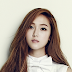 Jessica Jung fará o debut solo durante sua festa de aniversário