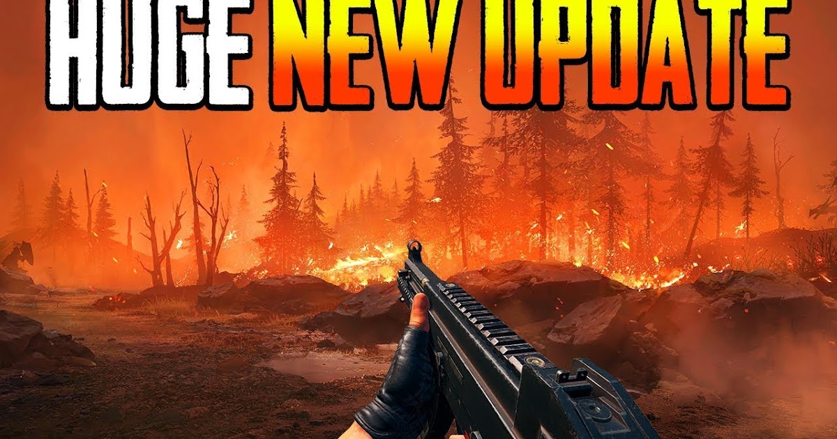 yourpubg.fun pubg uc hack no human verification | PUBG ...