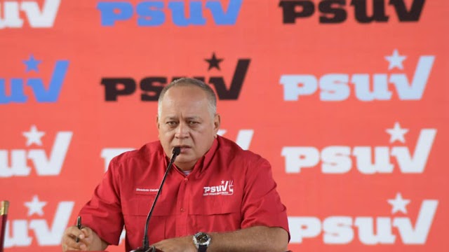 PSUV se deslinda de actos ilícitos de sus militantes y pide justicia