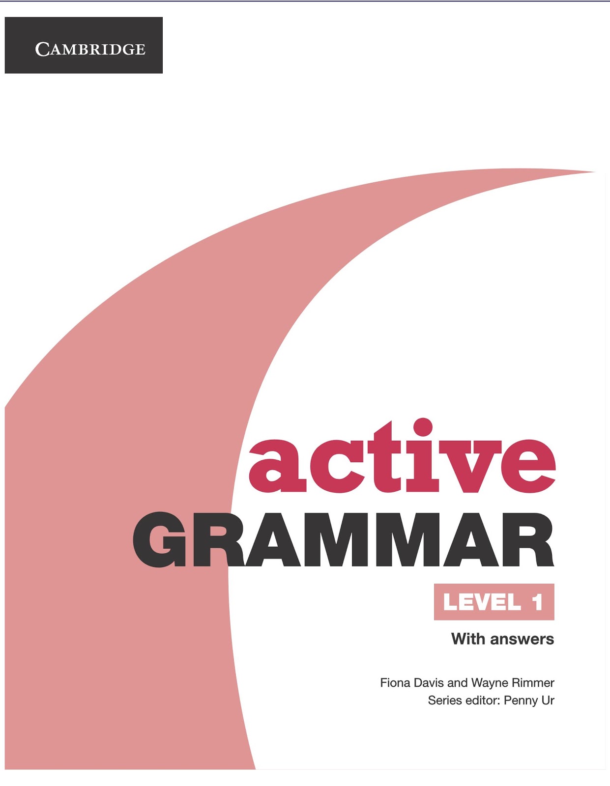 Active grammar cambridge. Active grammar учебник. Учебник b2 active grammar. Active grammar. Active grammar учебник.