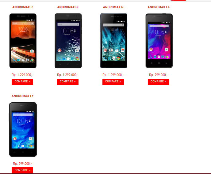 Image Result For Hp Smartphone Untuk Image Result For Hp Smartphone Untuk