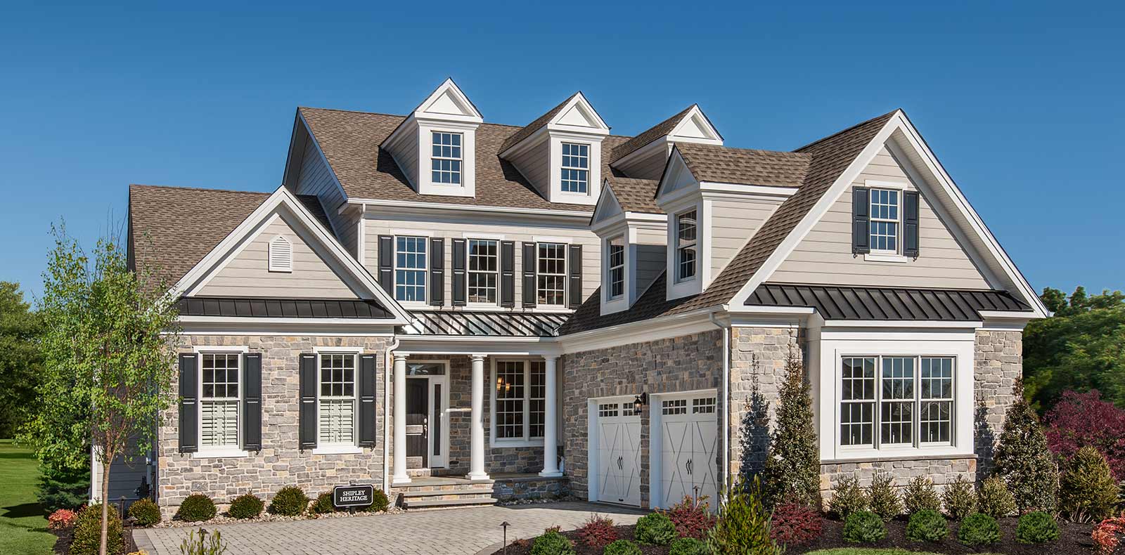 Homes for sale in Meridian Idaho Best Homes for Sale in Meridian Idaho