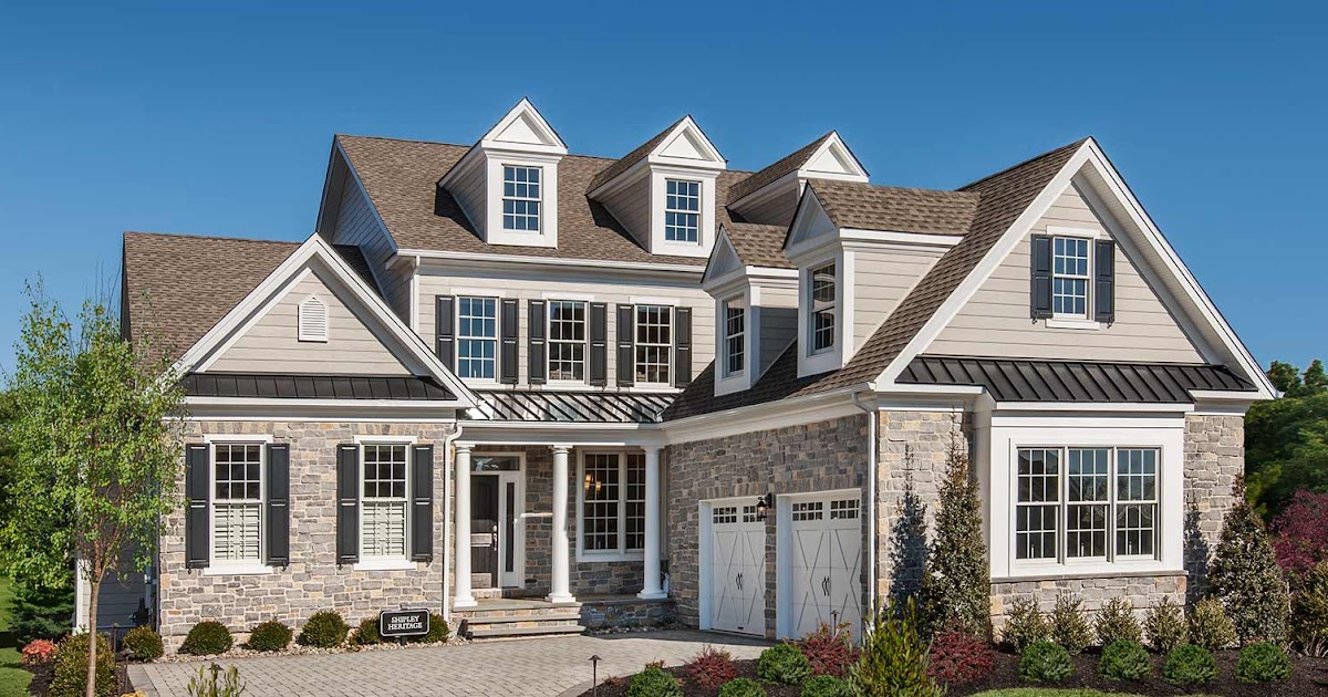 Homes for sale in Meridian Idaho Best Homes for Sale in Meridian Idaho