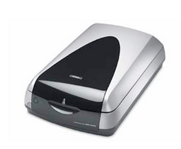 Epson Perfection 4870 Photo Drivers For Mac Epson Perfection 4870 Photo Drivers For Mac