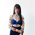 El encanto y color de Dizzy Little Dotty