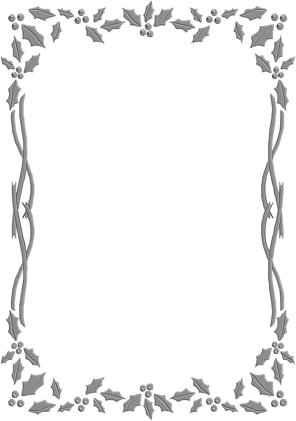 caratulas escolares glorieta gris caratulas para trabajos para llenar en blanco y negro