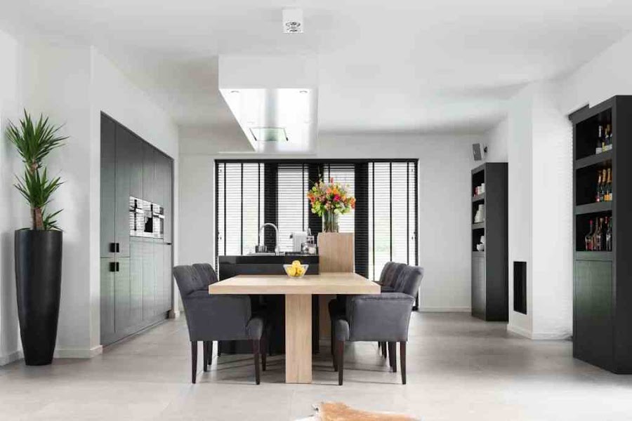 cocina-moderna-madera