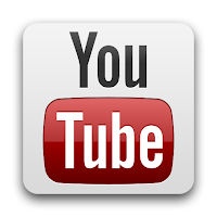Youtube app Youtube app