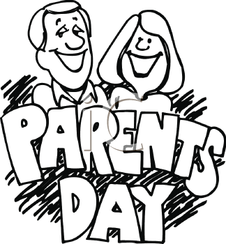 Cliparts Of Parents Day 2016 Cliparts Of Parents Day 2016