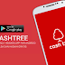 Cara Mendapat Pulsa Gratis All Operator dengan CashTree