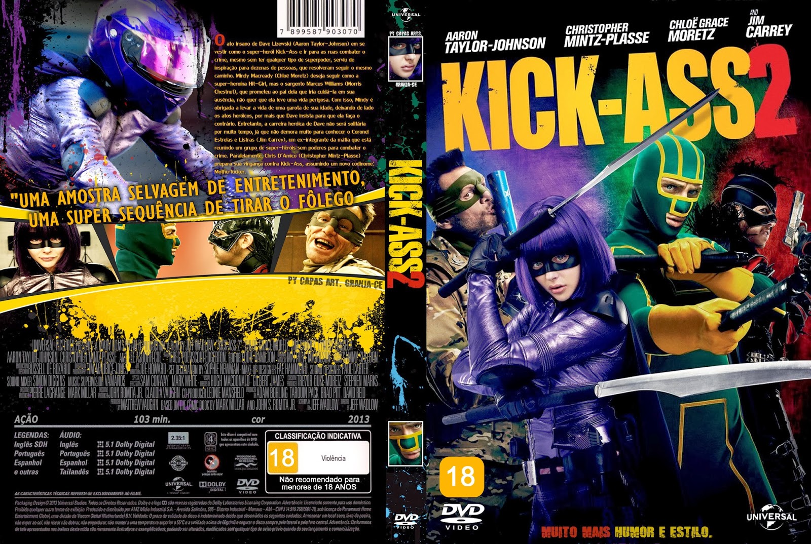 Kick+Ass+2.jpg