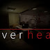 OVERHEAD-ALI213