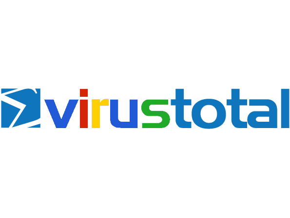virustotal_logo_barevne_jako_google.png