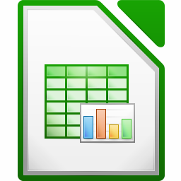 libre calc libre calc