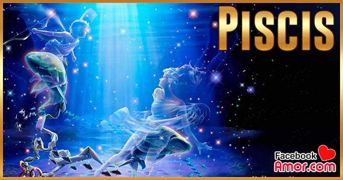 piscis piscis