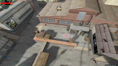 17 Maret 2018 - Serin 3.0 Crossfire 2 Wallhack, See Ghost, Crosshair + Bonus 1 Hit Knife, Change Quick Full 17 Maret 2018 - Serin 3.0 Crossfire 2 Wallhack, See Ghost, Crosshair + Bonus 1 Hit Knife, Change Quick Full