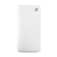 OnePlus 10000mAh Power Bank (Silk White) price 1,399