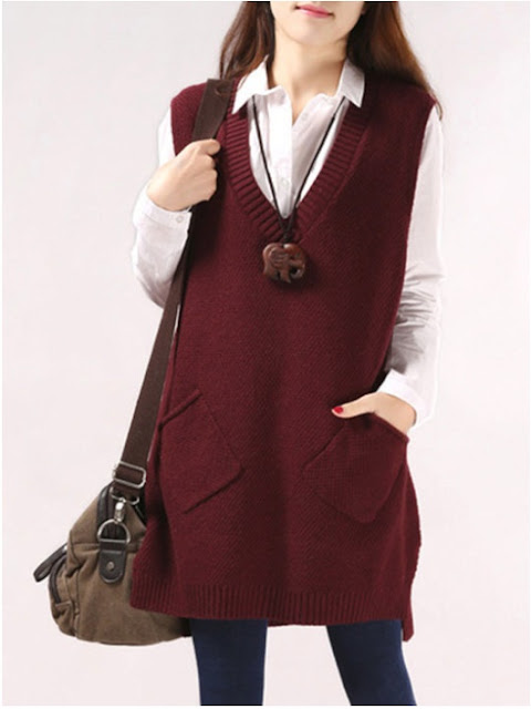 Inspirações Outono/Inverno - BerryLook Inspirações Outono/Inverno - BerryLook
