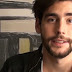 Da Francesco Totti ad Alvaro Soler, contro il bullismo e il cyberbullismo