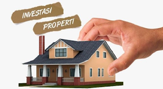 Tips Cerdas Membeli Properti untuk Investasi Tips Cerdas Membeli Properti untuk Investasi