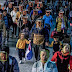 INSIDE CHINA´S DYSTOPIAN DREAMS: A.I., SHAME AND LOTS OF CAMERAS / THE NEW YORK TIMES