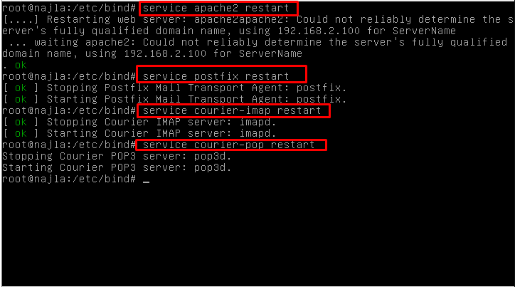 Could not reliably determine. FQDN сервера что это. Init. #/Etc/init.d/xinetd restart. При прошивке выдаёт Flash init Boot.