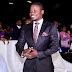 Bushiri supporters flock to court to support pastor over fraud rap
