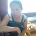 ျမိဳ ့နယ္ဆရာဝန္ႀကီးက အထက္တန္းသူနာျပဳဆရာမတစ္ေယာက္ကို အေႀကာင္းမဲ႔ ပါးရိုက္မႈႏွင့္ facebook ေပၚမွ ရုိက္ခတ္သံ