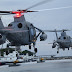 Govt to deploy 2 cargo planes, 10 choppers for Ompong relief missions: Lorenzana