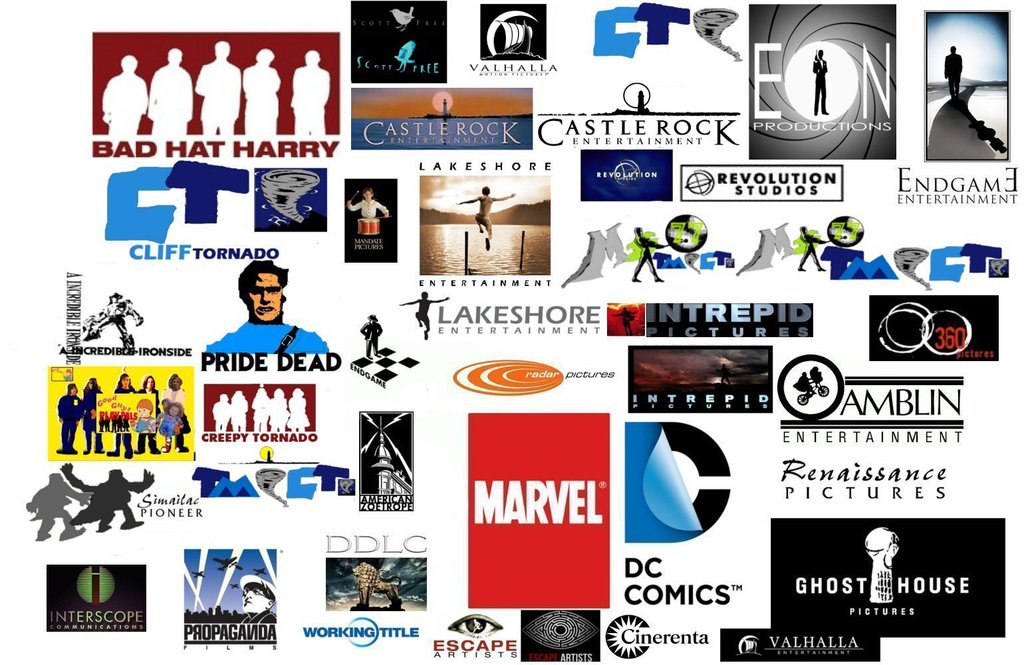 The Lair of the Silver Fox. Hey, Remember My "Short Shorts" and "David