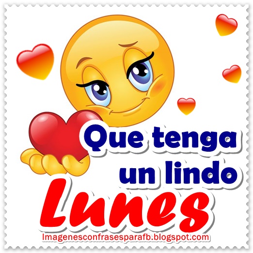 Imagenes De Feliz Lunes Para Mis Amigos | imagenes gratis Imagenes De Feliz Lunes Para Mis Amigos | imagenes gratis