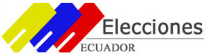 CNE Lugar de Votación 2021 Donde Votar en Ecuador www.cne.gob.ec
