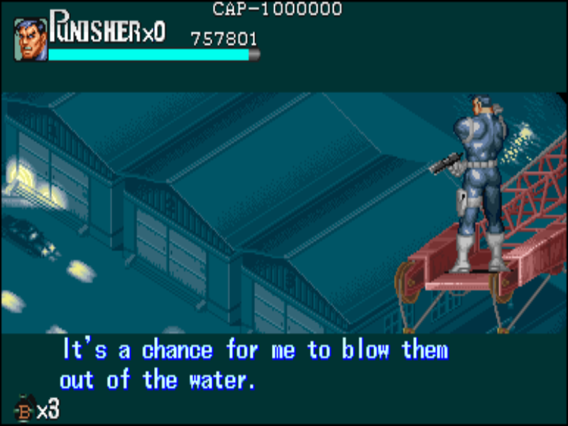 I am the Hero Free Emulator Games