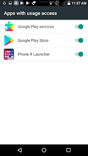 android phone ko iPhone x jaise kaise bnai. android phone ko iPhone x jaise kaise bnai.