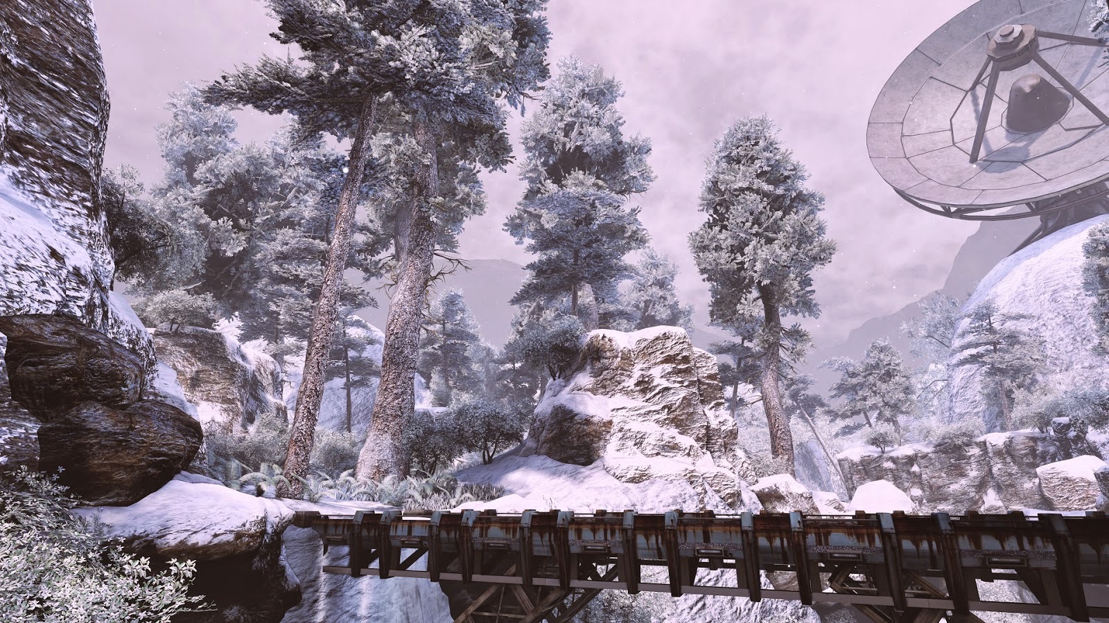 3.0 3.0