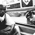 Mobb Deep - What You Think