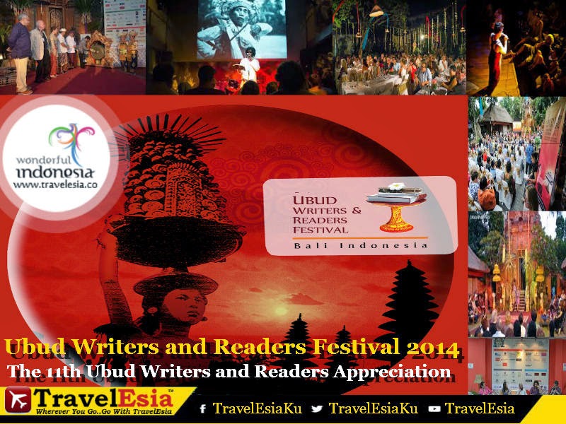 ubud-writers-and-readers-festival-2014