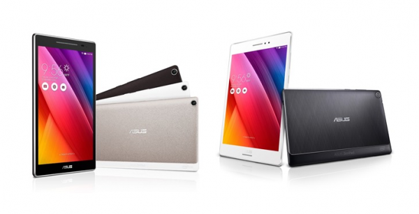 Asus Memo Pad Tabletler Asus Turkiye
