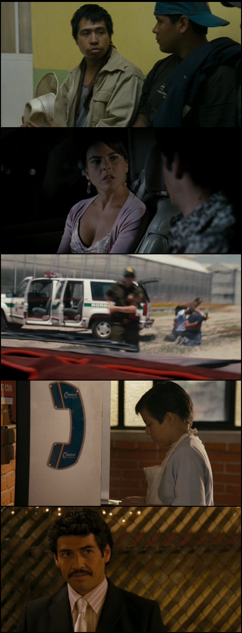 La%2BMisma%2BLuna%2B2007%2BDVDRip%2Bx264