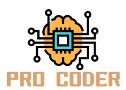 PRO-Coder