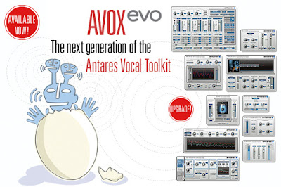 antares avox mac torrent antares avox mac torrent
