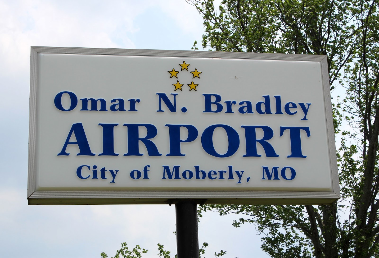 The Aero Experience The Aero Experience Road Trip Missouri Airports