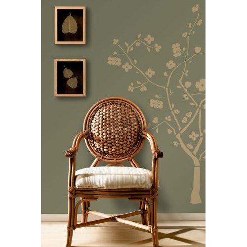 Wall Art Decoration: Wall Art Decoration 02