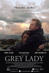 undefined Poster