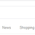 Basic SEO Tips To Take Your Blogspot Blog to Next Level