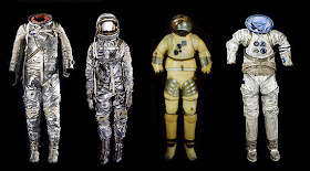 space2.jpg