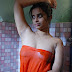 Hot actress Udayathara wet in undergarment hot