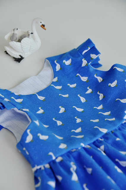 babyjurk maat 86 grace dress babyjurk maat 86 grace dress