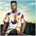 Adekunle Gold Reveals ''He Wrote 'Orente' for Simi'' -