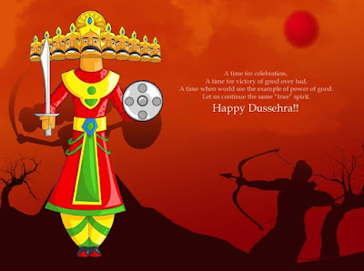 dasara images wallpapers dasara images wallpapers